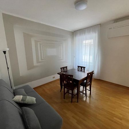 Torboletta Apartments Torbole Sul Garda Luaran gambar