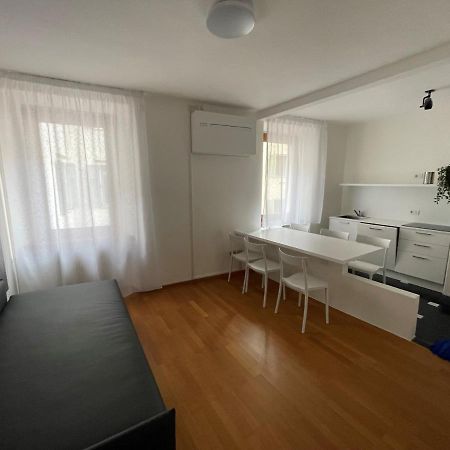 Torboletta Apartments Torbole Sul Garda Luaran gambar