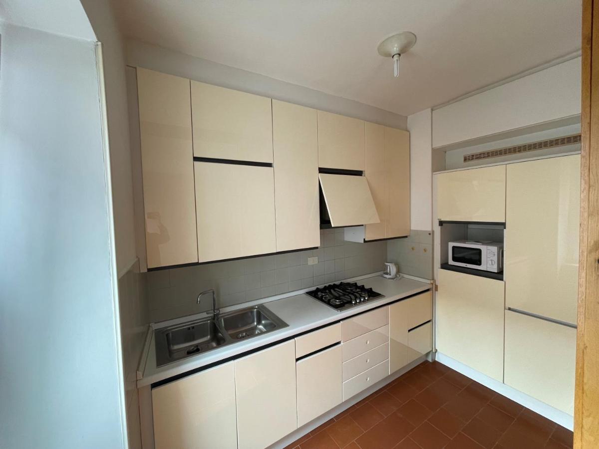 Torboletta Apartments Torbole Sul Garda Luaran gambar